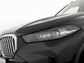 2026 BMW X5 Long 30Li IV (G05/G18) Рестайлинг, чёрный, 9980000 рублей - вид 7