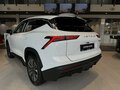 2026 Jetour Dashing I, белый, 2732301 рублей - вид 5