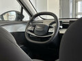 2026 Omoda C5 II, белый, 2800000 рублей - вид 10