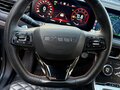 2022 Exeed TXL I Рестайлинг, чёрный, 2390000 рублей - вид 11