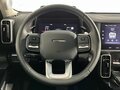 2024 Haval Dargo I, чёрный, 2915000 рублей - вид 9