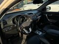 2009 Kia Sorento II, бежевый, 1590000 рублей - вид 9