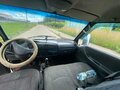 2007 Hyundai Porter, синий, 440000 рублей - вид 5