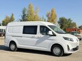 2026 Foton View, белый, 4440000 рублей - вид 3
