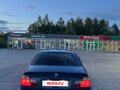 2001 BMW 3 серии 316 IV (E46), голубой, 525000 рублей - вид 1