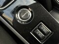 2018 Mitsubishi Outlander III Рестайлинг 2, белый, 1790000 рублей - вид 9