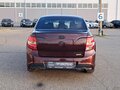 2012 Lada (ВАЗ) Granta I, коричневый - вид 6