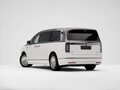 2026 Maextro V 800, серый, 23900000 рублей - вид 2