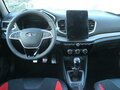 2026 Lada (ВАЗ) Vesta SW Sport I Рестайлинг (NG), серый, 2542000 рублей - вид 5