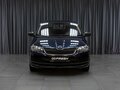 2017 Skoda Rapid I, синий, 1037000 рублей - вид 2