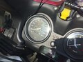 1997 BMW R 1100 R, красный, 300000 рублей - вид 6