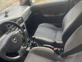 2011 Daewoo Nexia I Рестайлинг, бежевый, 170000 рублей - вид 6