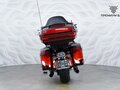 2013 Harley-Davidson CVO Limited, красный, 1699000 рублей - вид 6