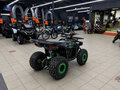 2026 Другие Мотовездеходы (другие), чёрный, 99800 рублей - вид 4