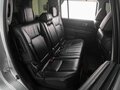 2008 Honda Pilot II, серебристый, 1279000 рублей - вид 6