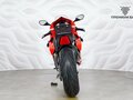2021 Ducati Panigale V4, красный, 2149000 рублей - вид 6