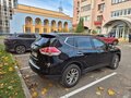 2018 Nissan X-Trail III, чёрный, 2100000 рублей - вид 3