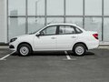2026 Lada (ВАЗ) Granta I Рестайлинг, белый, 1068000 рублей - вид 9