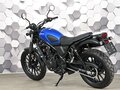 2025 Honda CL 500, синий, 749000 рублей - вид 7