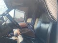 2016 ГАЗ ГАЗель (3302), белый, 2200000 рублей - вид 9