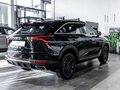 2026 Haval F7 II, чёрный, 3368409 рублей - вид 5