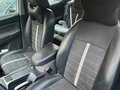 2012 Ford Kuga I, белый, 1030000 рублей - вид 8
