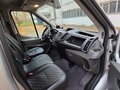 2020 Ford Transit, серебристый, 2390000 рублей - вид 11
