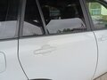 2012 Vortex Tingo I (FL), белый, 365000 рублей - вид 8