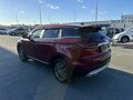 2022 Geely Atlas Pro, красный, 1899995 рублей - вид 4