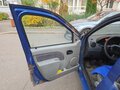 2007 Renault Logan I, синий, 120000 рублей - вид 9