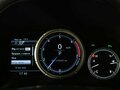 2017 Lexus RX 200t IV, синий, 3850000 рублей - вид 6