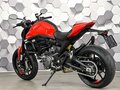 2021 Ducati Monster 937, красный, 977000 рублей - вид 7