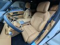 2026 Zeekr 9X 70 kWh, белый, 14999000 рублей - вид 6