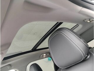 2026 Haval Jolion I Рестайлинг, белый, 2949000 рублей, вид 5