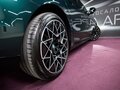 2026 BMW 7 серии 740 xDrive VII (G70) Рестайлинг, зелёный, 27790000 рублей - вид 11
