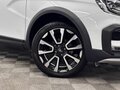 2024 Lada (ВАЗ) Vesta SW Cross I Рестайлинг (NG), белый, 1590000 рублей - вид 7