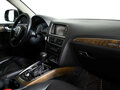 2011 Audi Q5 I (8R), коричневый, 1555000 рублей - вид 9