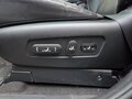 2020 Kia Mohave I Рестайлинг 2, коричневый, 4650000 рублей - вид 9