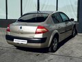 2006 Renault Megane II Рестайлинг, бежевый, 365000 рублей - вид 4