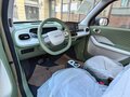 2026 Geely Panda Mini I, бежевый, 840000 рублей - вид 6