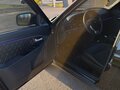 2018 Lada (ВАЗ) Priora I Рестайлинг, чёрный, 899000 рублей - вид 6
