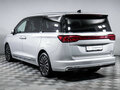2026 JAC RF8, серый, 4500000 рублей - вид 6