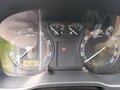 2007 Skoda Octavia I (A4) Рестайлинг, серебристый, 410000 рублей - вид 8