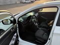 2015 Hyundai Solaris I Рестайлинг, белый, 550000 рублей - вид 9