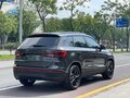 2023 Jetta VS5 I Рестайлинг, чёрный, 1350100 рублей - вид 5