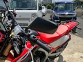 2021 Honda CRF 250L, красный, 699000 рублей - вид 3