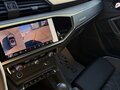 2023 Audi Q3 35 TFSI II (F3), серебристый, 2490000 рублей - вид 9