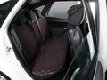 2019 Lada (ВАЗ) Granta I Рестайлинг, белый, 590000 рублей - вид 6