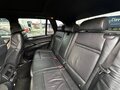 2007 BMW X5 48i II (E70), белый, 1800000 рублей - вид 6