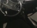 2004 Lada (ВАЗ) 2107, пурпурный, 55000 рублей - вид 3